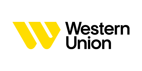 Western Union